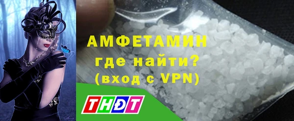 ALPHA PVP Гусев